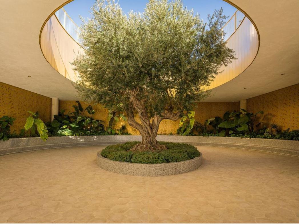 Intempo Luxury Ocean Views Appartamento