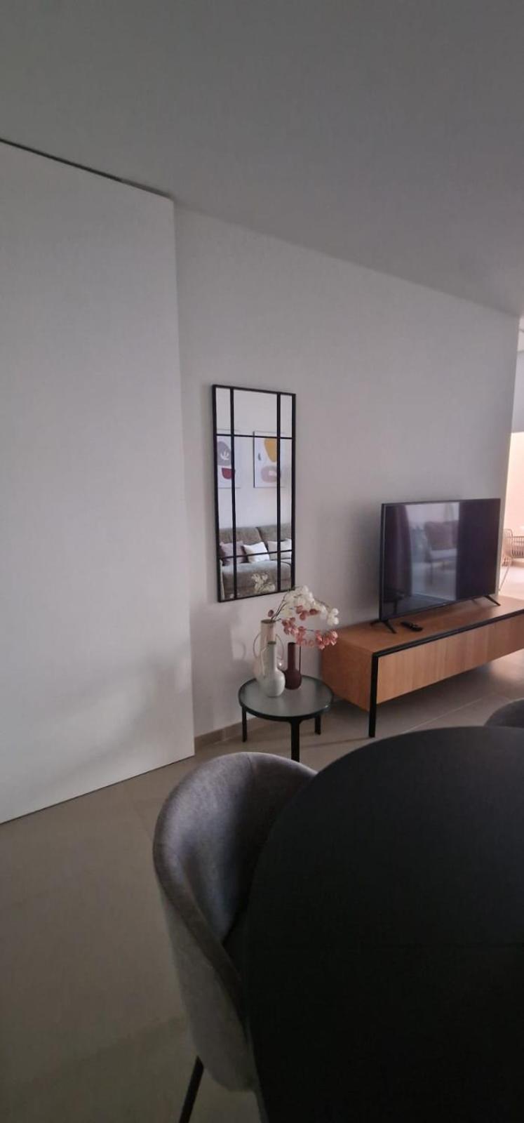 Intempo Luxury Ocean Views Resort