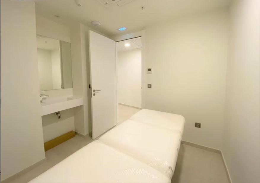 Intempo Luxury Ocean Views Resort Apartment *
