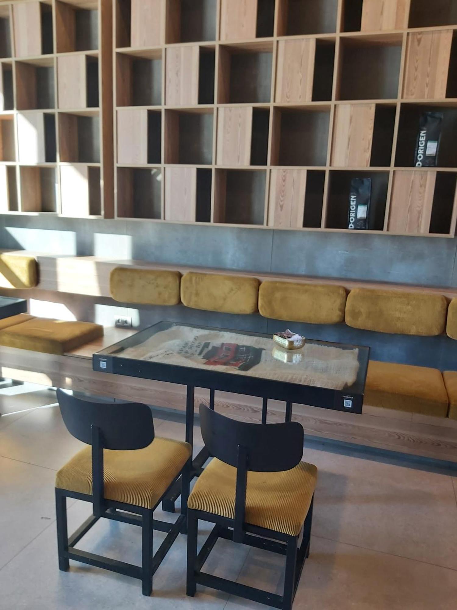 Apartment Intempo Luxury Ocean Views Resort Benidorm